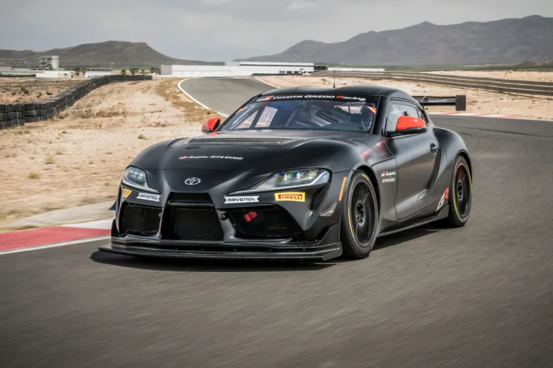ToyotaSupra-Evo2