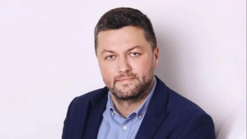 Vladimir-Stanimirovic