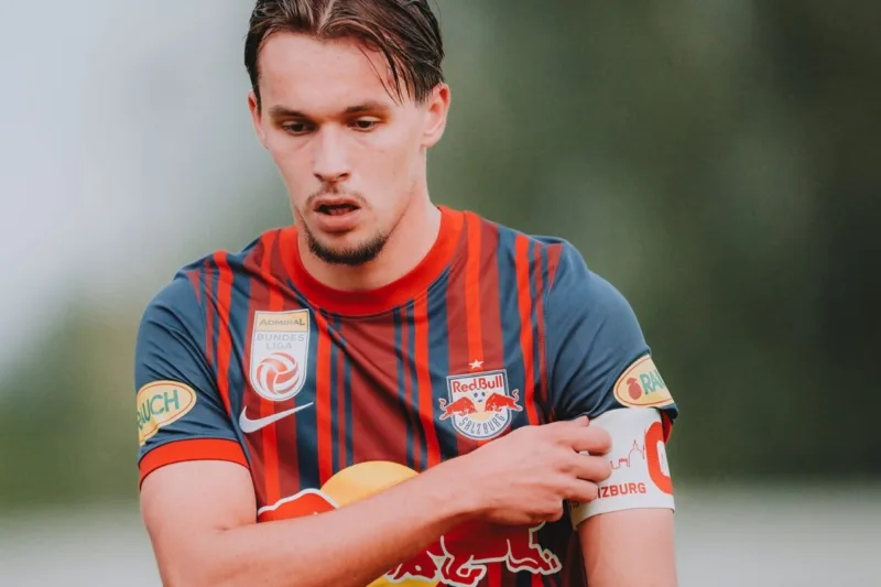 amar-dedic-salzburg-1-2-1200x800