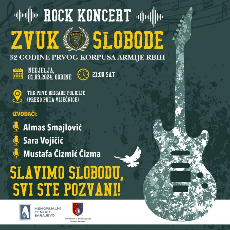 koncvert rocvk 3