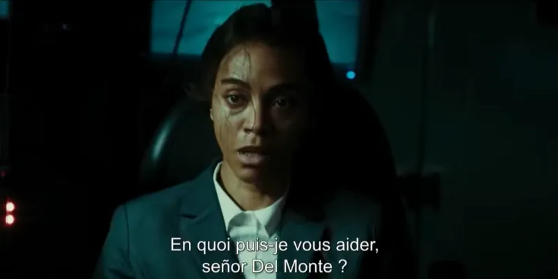 saldana 1