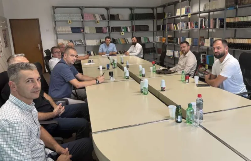 zdk ugovori 1
