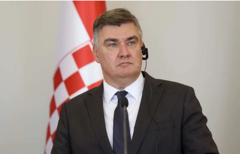 milanovic 7