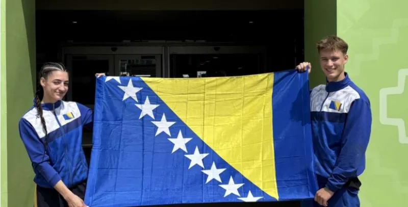 masa atletikas 1