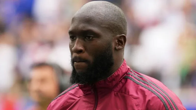 lukaku