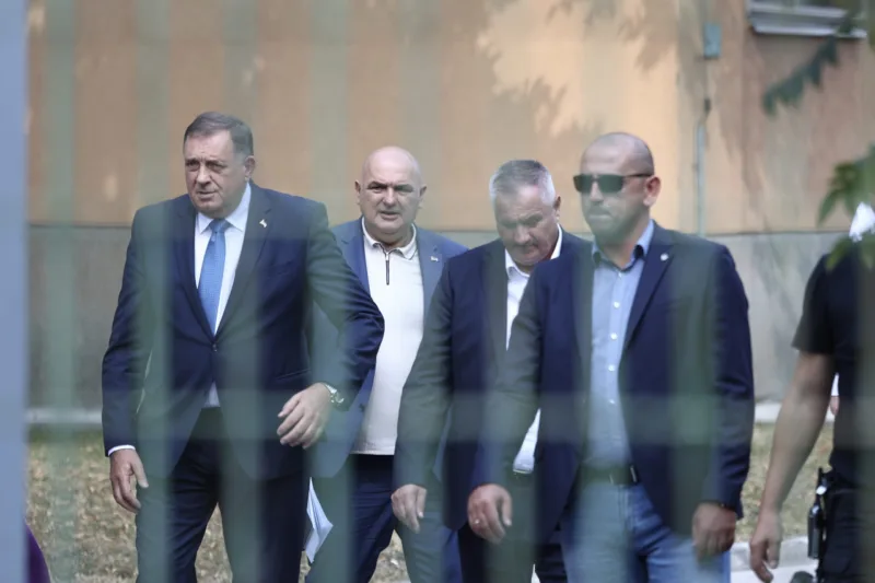 milorad dodik sud ss