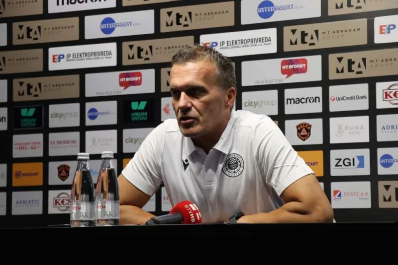 mario ivankovic