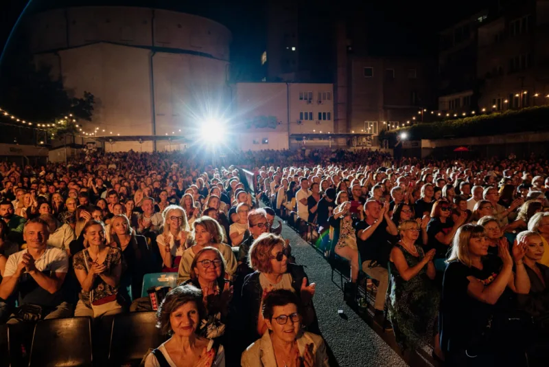 30th Sarajevo Film Festival
