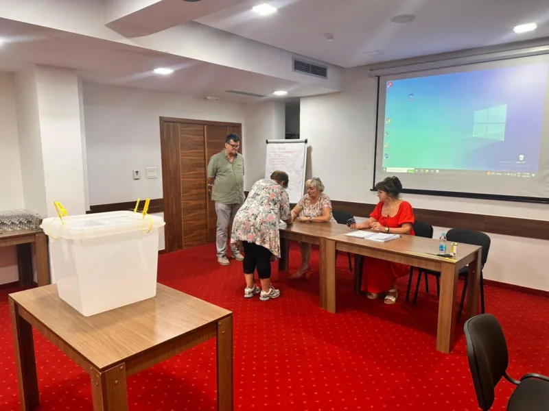 Edukacija 2