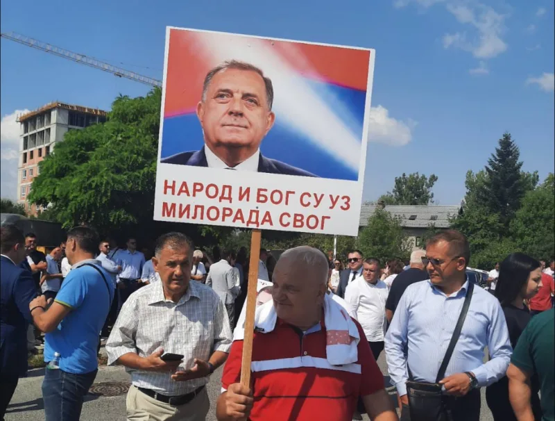 protesti sud bih dodik
