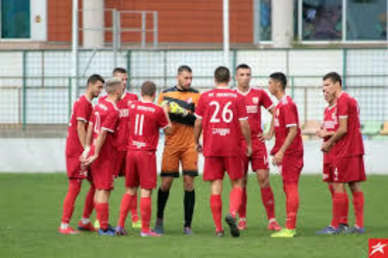 nk jedinstvo