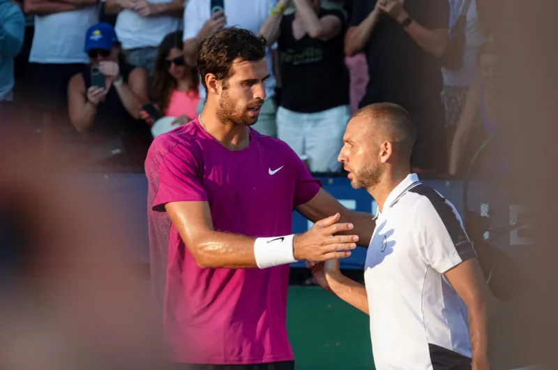 evans i hačanov us open