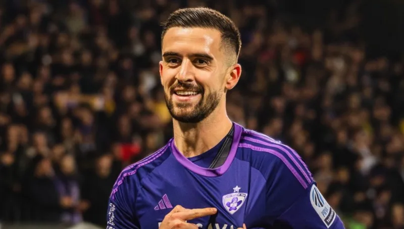 jakupovic