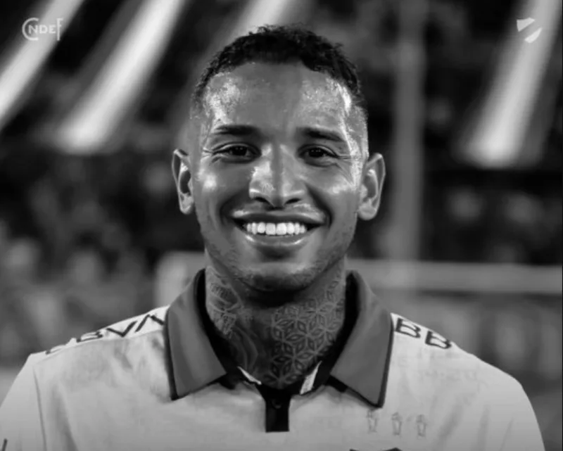 Juan Izquierdo