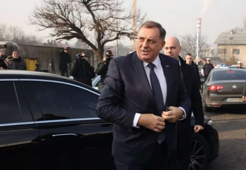 dodik-5