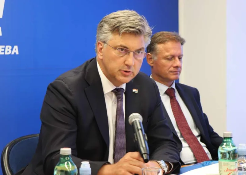 plenkovic 3