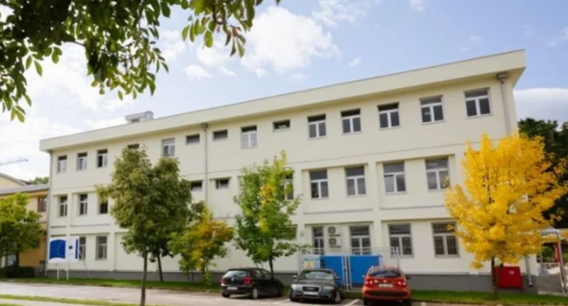 tuzilastvo is 1