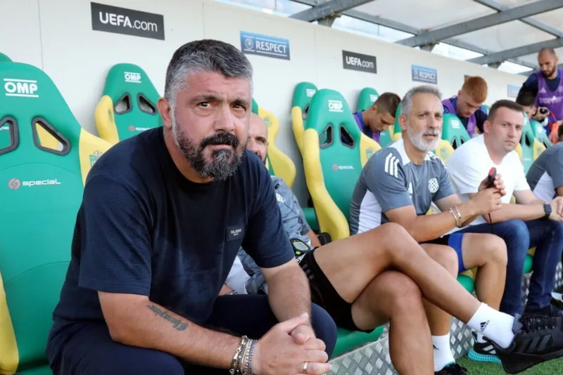 gattuso