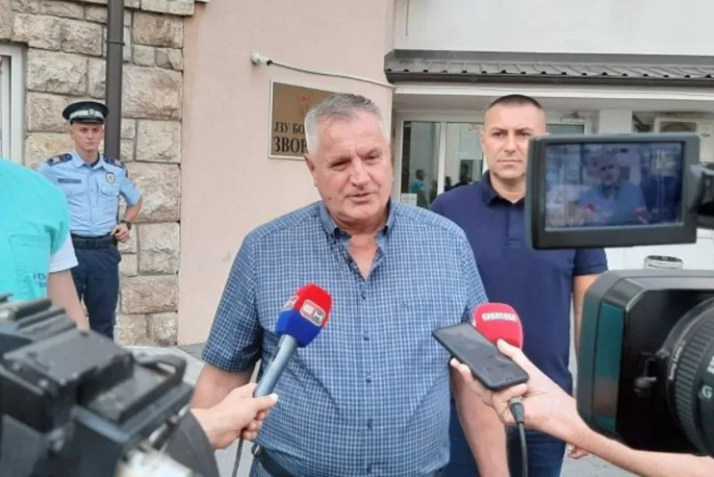 viskovic 1