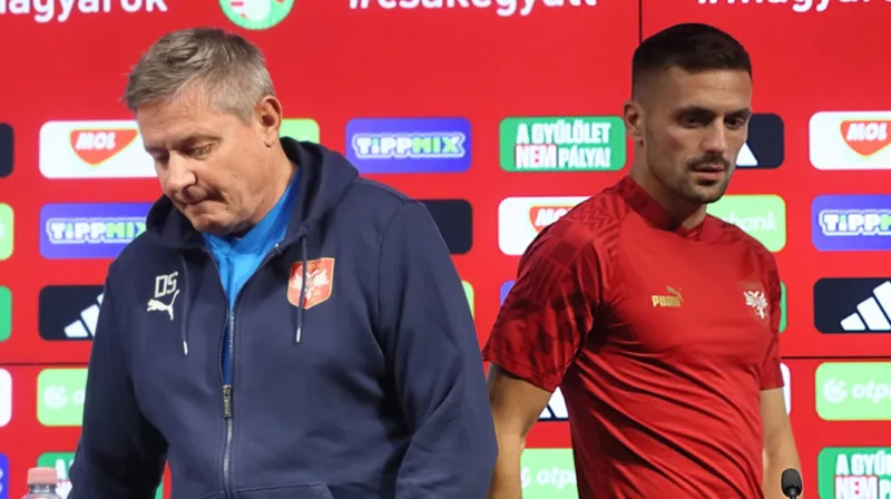 piksi tadic