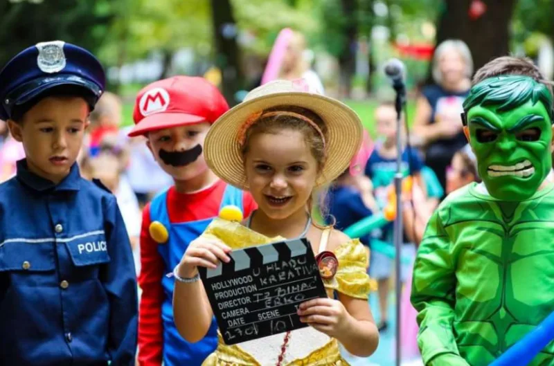 festival bihac 5