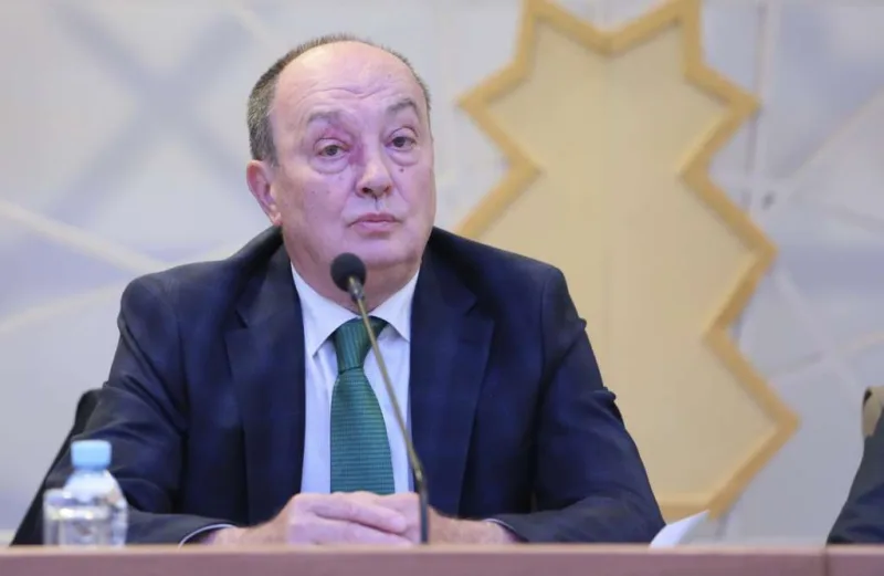 edhem bičakčić