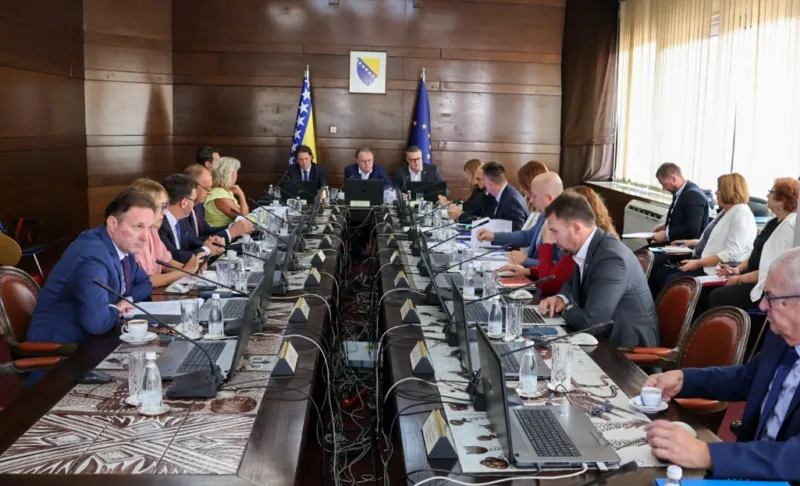 vlada fbih 9
