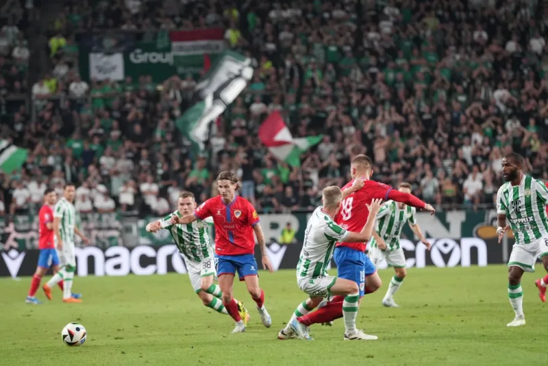borac-ferencvaros