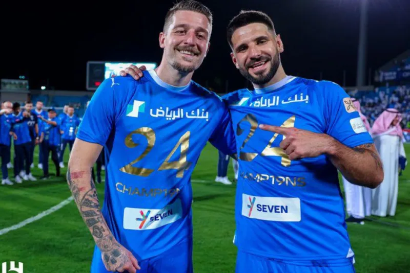milinkovic savic mitrovic