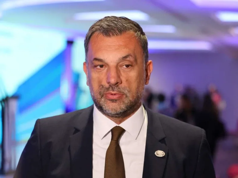 konakovic oic