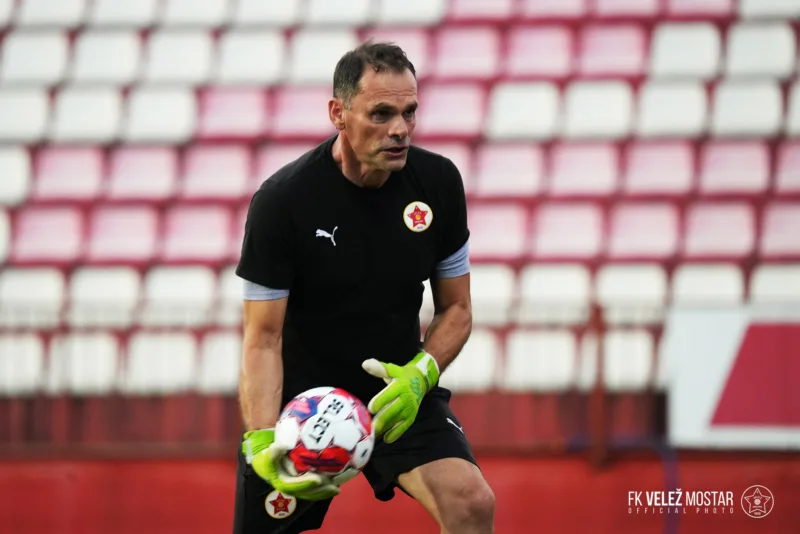 adnan dizdarevic