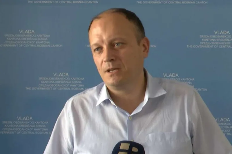 domić