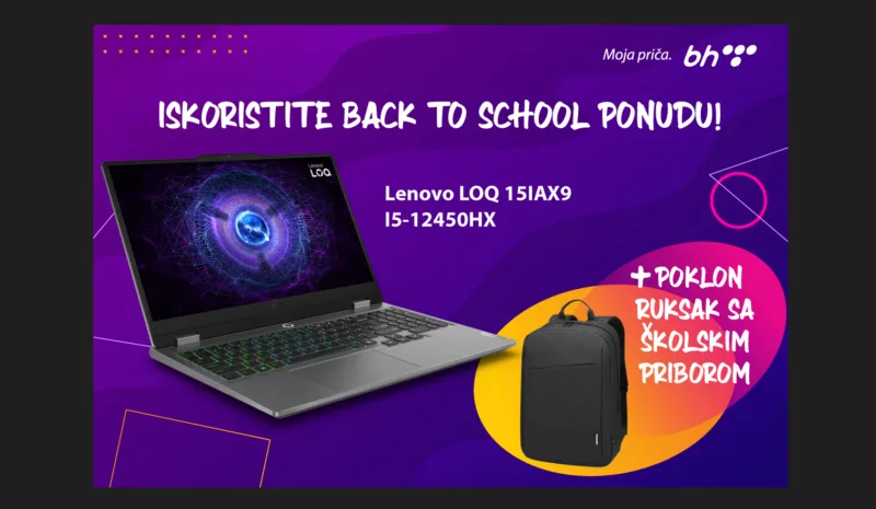 lenovo1