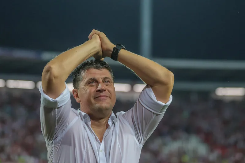 milojevic