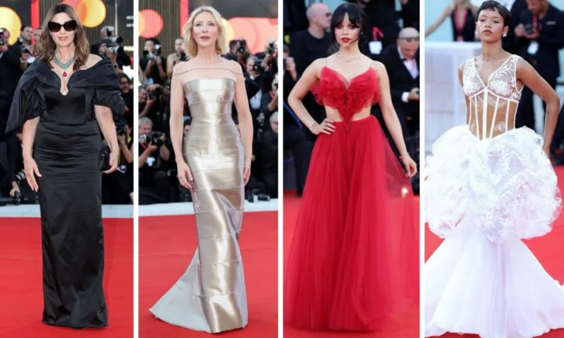venecija film festival
