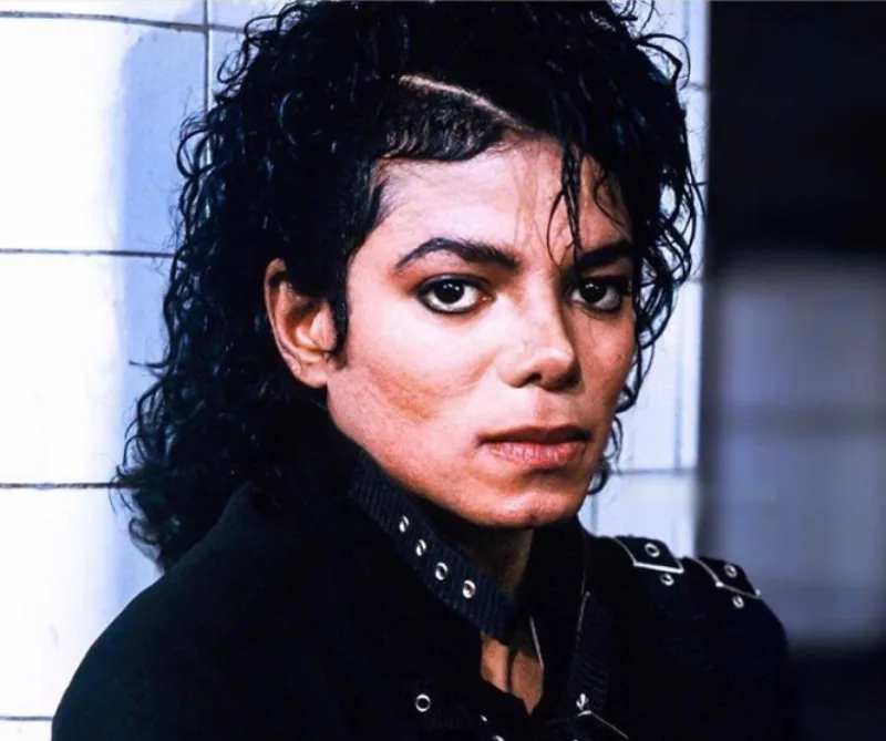 jackson
