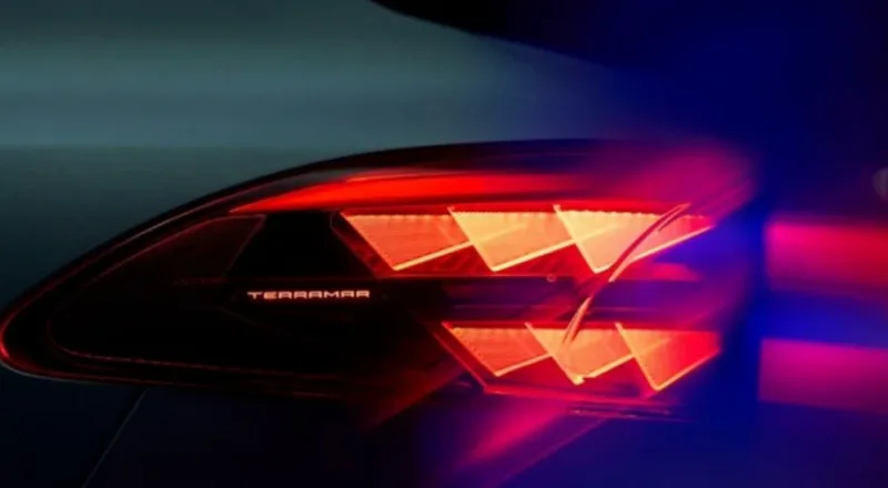 cupra 3
