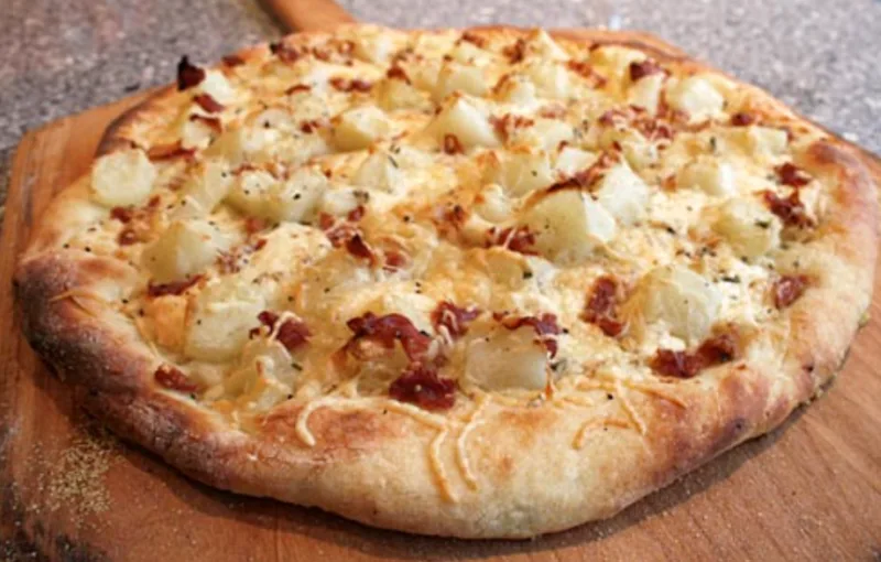 piztza krompir 4