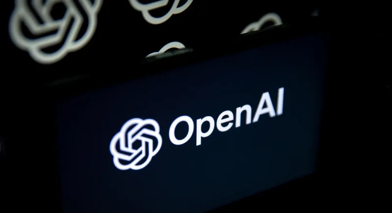 openai 1