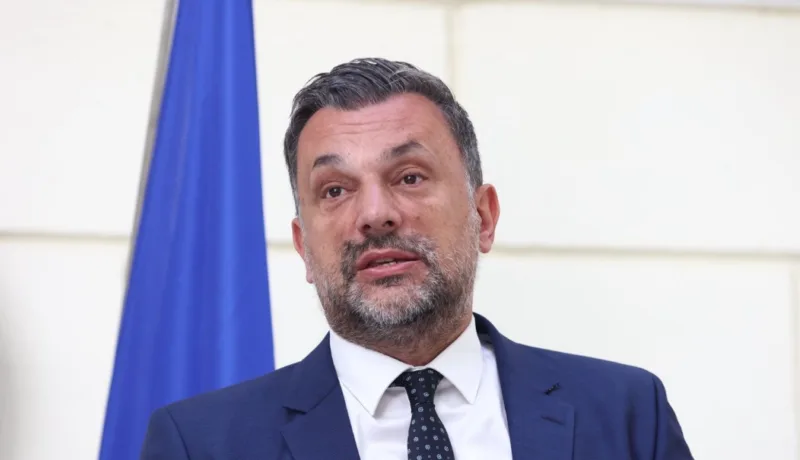 konakovic 5