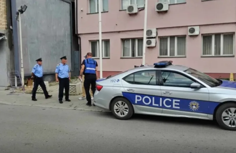 ,kosovi policiaj 5