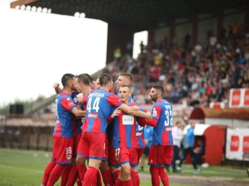borac-fk