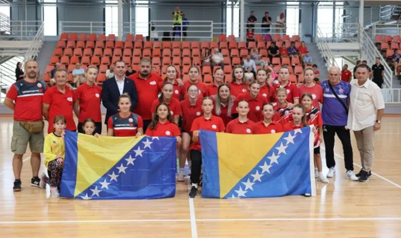 bihac rukomet 5