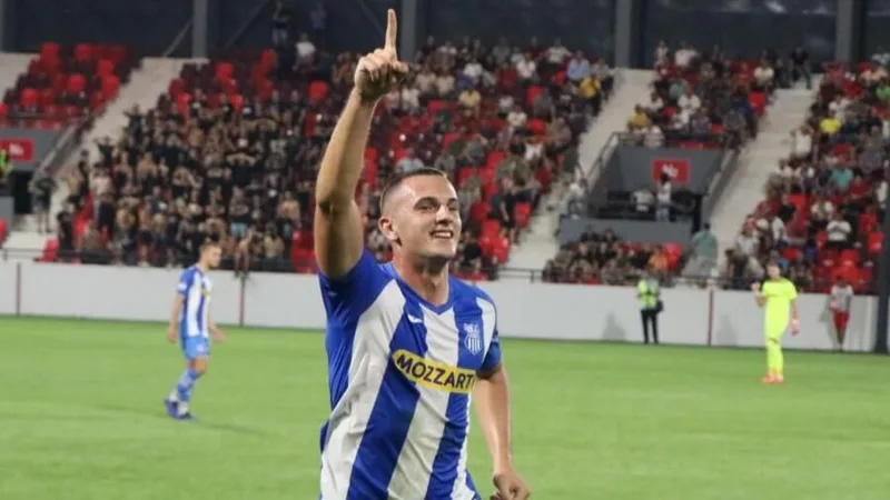 kahvic