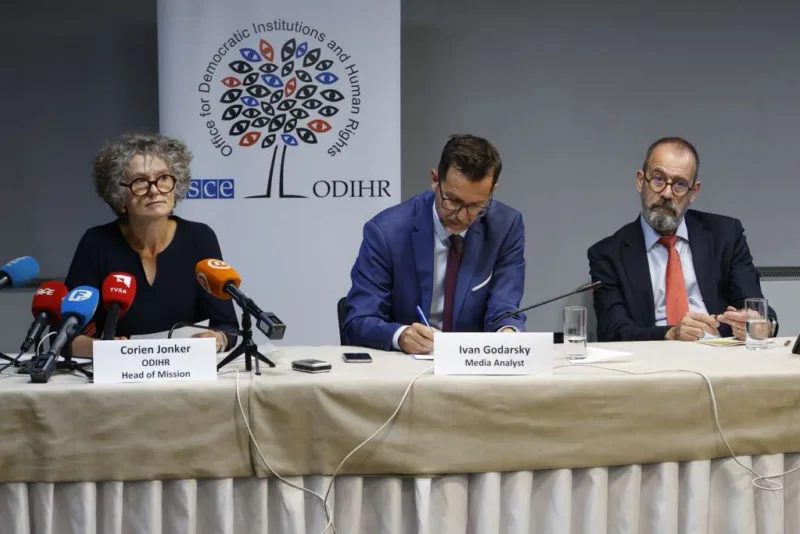 odihr