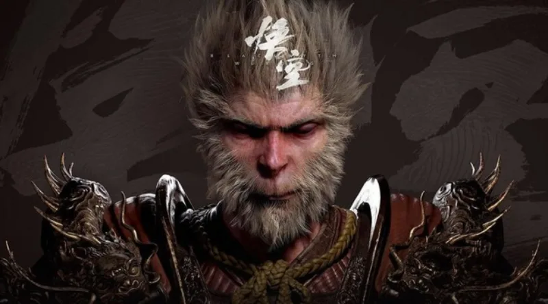 black-myth-wukong-feature-2-1038x576