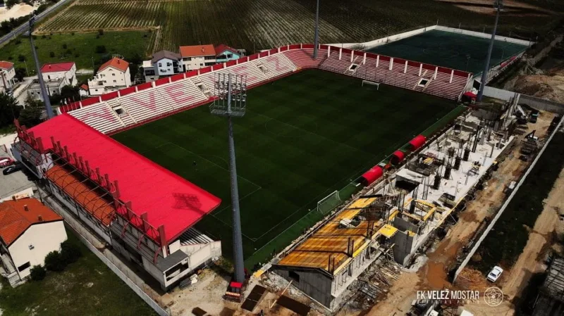 rodeni-stadion