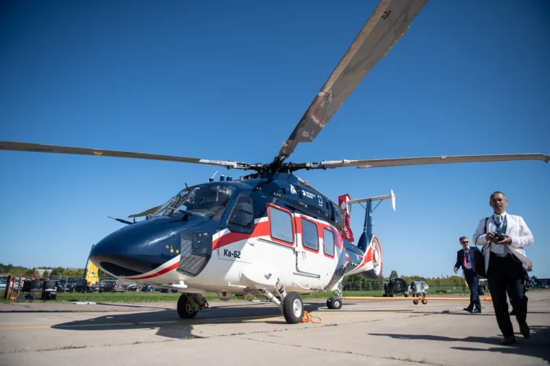 helikopter1