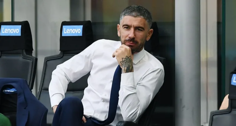 kolarov