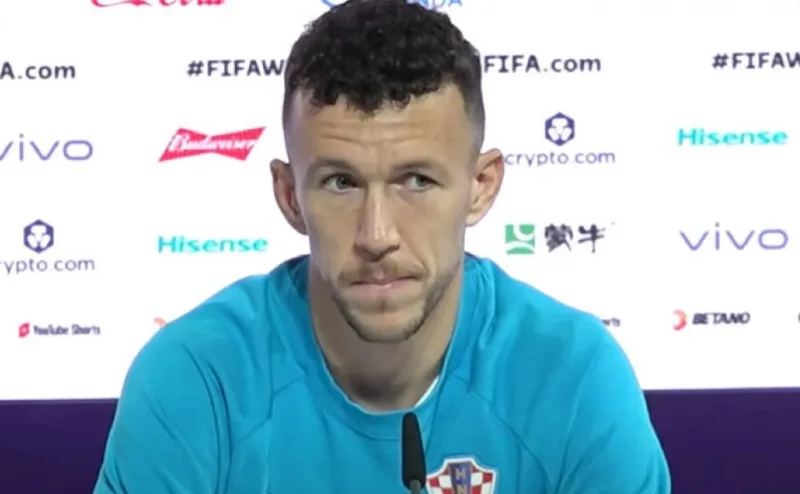 perisic